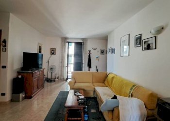 Salone - Trilocale via Paradiso, 5/A, Monteparano - foto 3