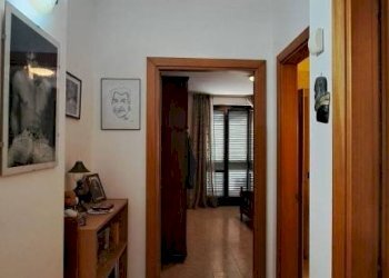 Corridoio - Trilocale via Paradiso, 5/A, Monteparano - foto 7