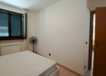 Camera da letto - Trilocale via Paradiso, 5/A, Monteparano - foto 12