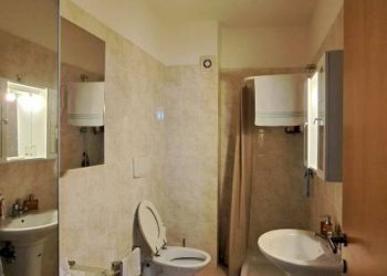 Bagno - Trilocale via Paradiso, 5/A, Monteparano - foto 14