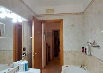 Bagno - Trilocale via Paradiso, 5/A, Monteparano - foto 16