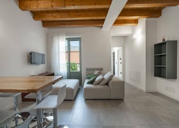Foto 5 - Trilocale Via Bonaventura Zumbini, Milano - foto 5