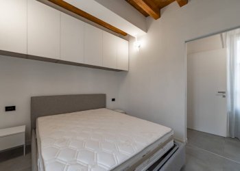 Foto 7 - Trilocale Via Bonaventura Zumbini, Milano - foto 7