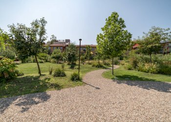 Foto 17 - Trilocale Via Bonaventura Zumbini, Milano - foto 17