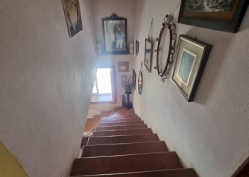 Scala - Rustic Castel Boglione - photo 5