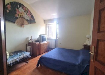 Camera da letto - Rustic Castel Boglione - photo 10