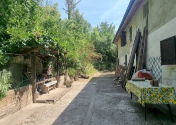 Giardino - Rustic Castel Boglione - photo 14