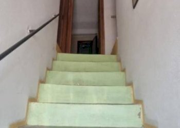 Scala - Rustic Castel Boglione - photo 16