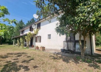 Giardino - Rustic Castel Boglione - photo 22