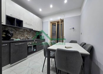 Foto 1 - Two-room apartment Via Dei Calici, Catania - photo 1
