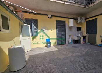 Foto 4 - Two-room apartment Via Dei Calici, Catania - photo 4