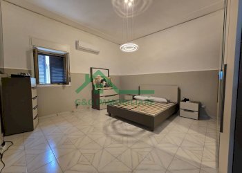 Foto 17 - Two-room apartment Via Dei Calici, Catania - photo 17