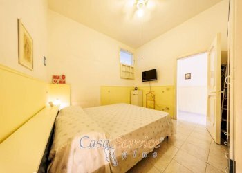 Camera da letto - Quadrilocale via 24 Maggio, Alezio - foto 29