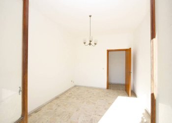 Cucina - Casa indipendente via Carlo De Cristoforis, Casarano - foto 15