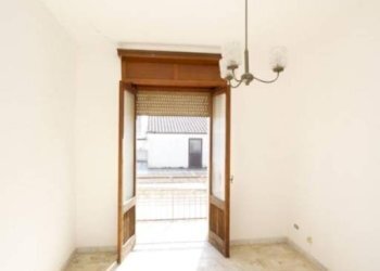 Interno palazzo - Casa indipendente via Carlo De Cristoforis, Casarano - foto 16