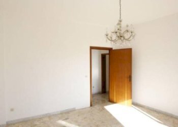 Cucina - Casa indipendente via Carlo De Cristoforis, Casarano - foto 20
