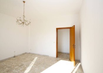Salone - Casa indipendente via Carlo De Cristoforis, Casarano - foto 22