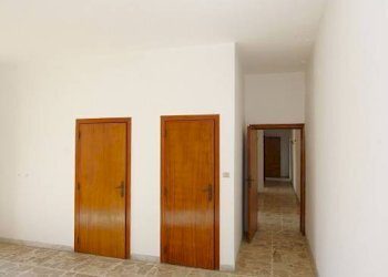 Interno palazzo - Casa indipendente via Carlo De Cristoforis, Casarano - foto 32