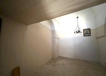 Cantina - Casa indipendente via A. Grasso, Ruffano - foto 8