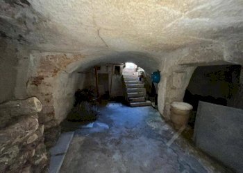 Cantina - Casa indipendente via A. Grasso, Ruffano - foto 11