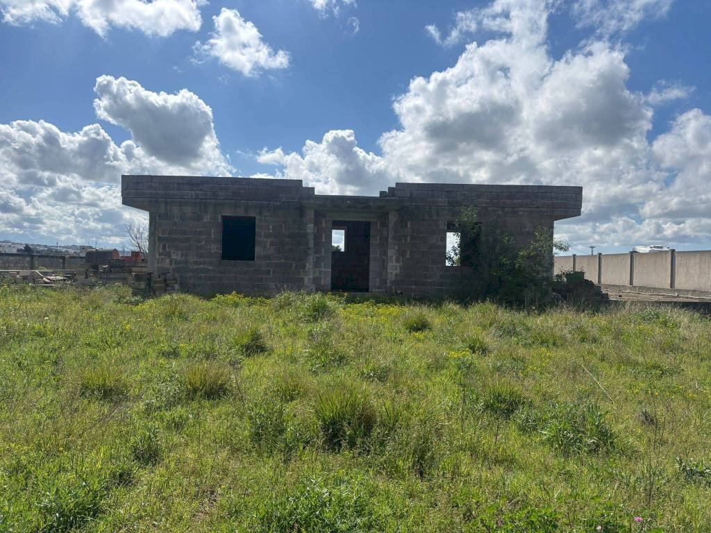 Terreno - Villa via Provinciale Gallipoli, Parabita - foto 2
