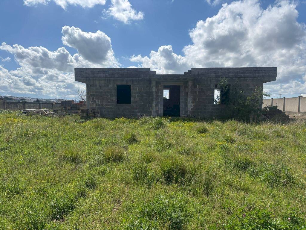 Terreno - Villa via Provinciale Gallipoli, Parabita - foto 3