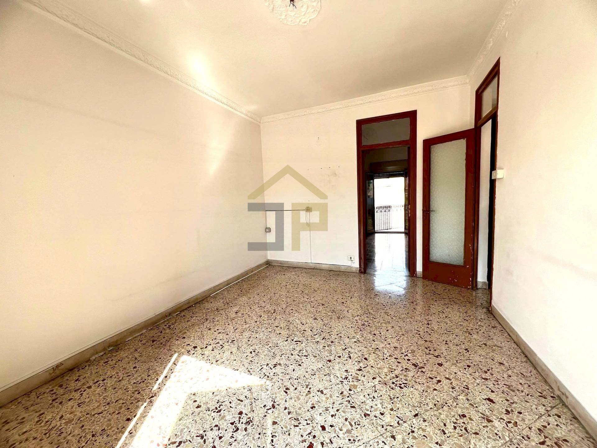 Foto 2 - Quadrilocale Via Arcivescovo Alfano
21, Palermo - foto 2
