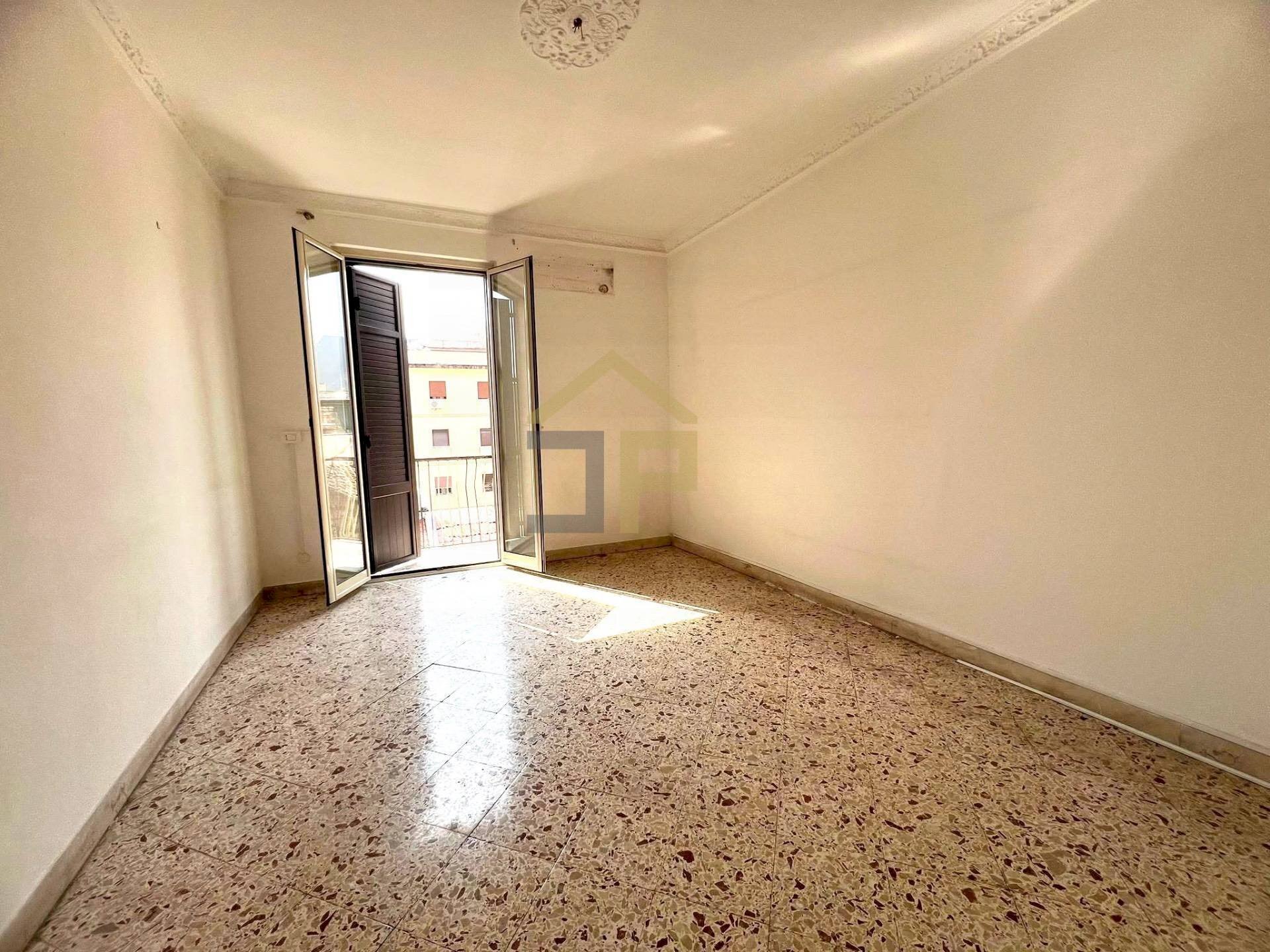 Foto 3 - Quadrilocale Via Arcivescovo Alfano
21, Palermo - foto 3