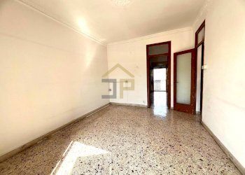 Foto 2 - Quadrilocale Via Arcivescovo Alfano
21, Palermo - foto 2