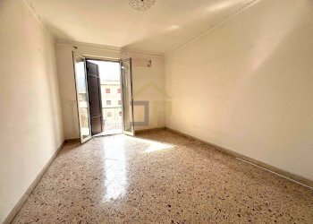 Foto 3 - Quadrilocale Via Arcivescovo Alfano
21, Palermo - foto 3