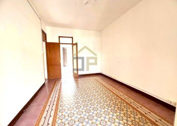 Foto 4 - Quadrilocale Via Arcivescovo Alfano
21, Palermo - foto 4