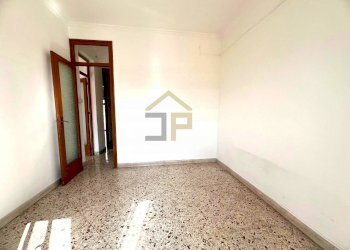 Foto 5 - Quadrilocale Via Arcivescovo Alfano
21, Palermo - foto 5