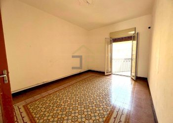Foto 6 - Quadrilocale Via Arcivescovo Alfano
21, Palermo - foto 6