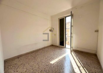 Foto 7 - Quadrilocale Via Arcivescovo Alfano
21, Palermo - foto 7