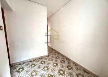 Foto 9 - Quadrilocale Via Arcivescovo Alfano
21, Palermo - foto 9