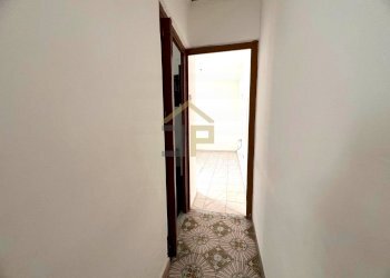 Foto 10 - Quadrilocale Via Arcivescovo Alfano
21, Palermo - foto 10