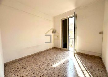 Foto 11 - Quadrilocale Via Arcivescovo Alfano
21, Palermo - foto 11