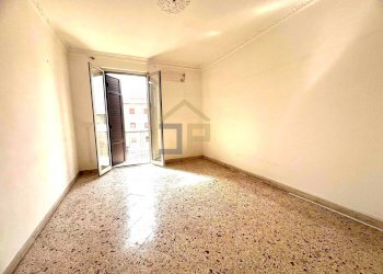 Foto 12 - Quadrilocale Via Arcivescovo Alfano
21, Palermo - foto 12