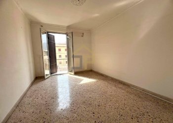 Foto 13 - Quadrilocale Via Arcivescovo Alfano
21, Palermo - foto 13