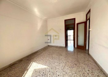 Foto 14 - Quadrilocale Via Arcivescovo Alfano
21, Palermo - foto 14