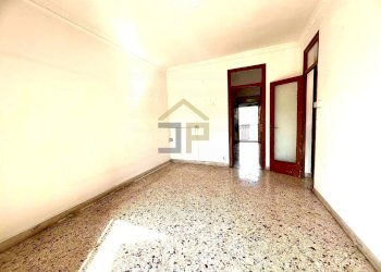 Foto 15 - Quadrilocale Via Arcivescovo Alfano
21, Palermo - foto 15