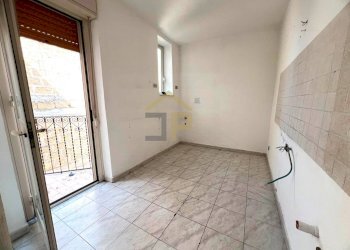 Foto 16 - Quadrilocale Via Arcivescovo Alfano
21, Palermo - foto 16