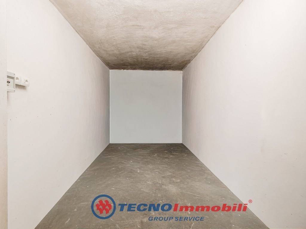 Box auto - Garage - Autosilos - Parking via Regio Parco, Settimo Torinese - photo 3
