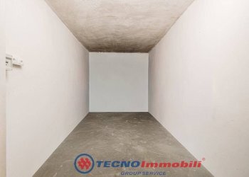 Box auto - Garage - Autosilos - Parcheggio via Regio Parco, Settimo Torinese - foto 3