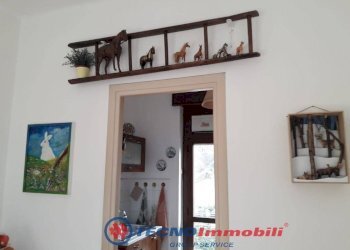 Facciata - Apartment via Marchese Della Rocca, Lanzo Torinese - photo 8