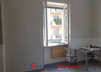 Studio - Appartamento via Costantino Nigra, Torino (zona Borgo Vittoria) - foto 3
