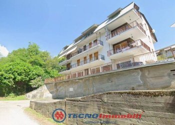 Facciata - Two-room apartment via Colle Secchie, Corio - photo 1