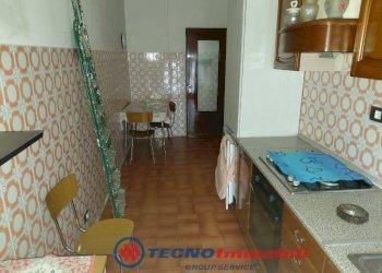 Cucina - Two-room apartment via Colle Secchie, Corio - photo 2
