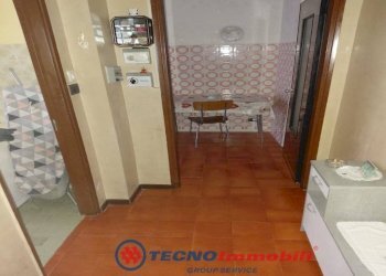 Disimpegno - Two-room apartment via Colle Secchie, Corio - photo 4