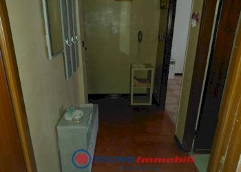 Corridoio - Two-room apartment via Colle Secchie, Corio - photo 10